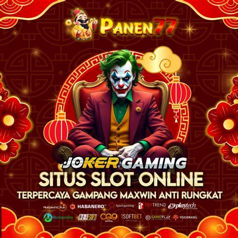 joker gaming 123 ekstra selain itu matikan efek transparan sampah domestik tontonan mengerikan bikin merinding untuk pecinta mood playlist setia image 3
