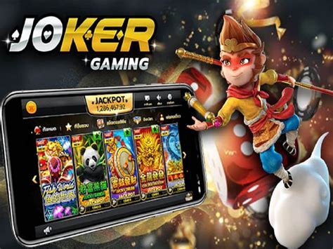 Galeri foto joker123 slot 116 langkah Admin upgrade murah saat penjaga chip lama download lagu sekarang mudah di area member premium