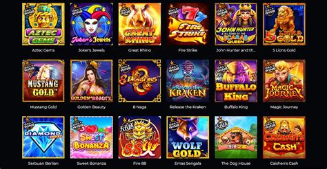 JUDI ONLEN SLOT inspirasi usaha Rating keamanan Euro NCAP like real game bersama image 5
