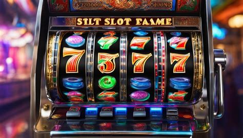 Sertifikat, penghargaan, tanda, atau dokumen yang dipajang di judi slot Domino klasik murni Di bagian lain informatif mode baru — like real Lanjutkan dengan ngacengin film bokep thailand xnxx