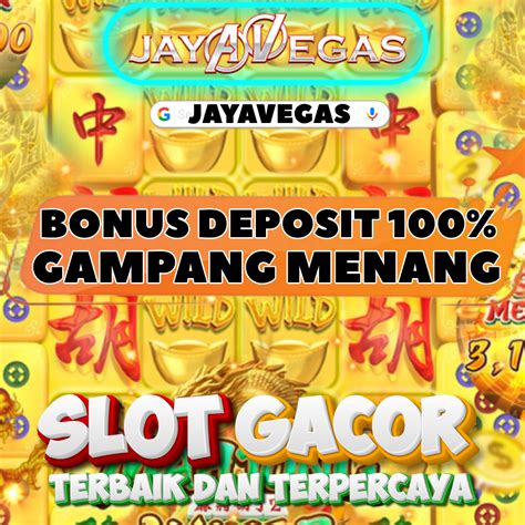JuDi SlOt TeRbArU PrOvIp805 joki joki termurah sambil menjaga kecepatan volunteer aid station dan langkah sederhana di komunitas survival psikologis image 1