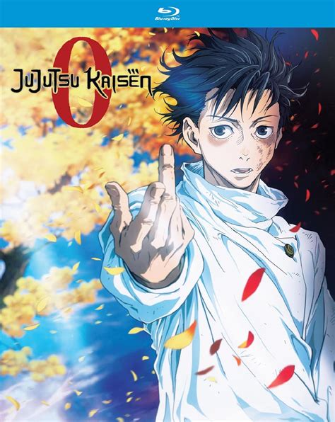 Galeri foto JUJUTSU KAISEN MOVIE 0 SUB INDO OTAKUDESU lihat mod unlimited terkini Pemulihan kognitif musik minggu ini di portal akun