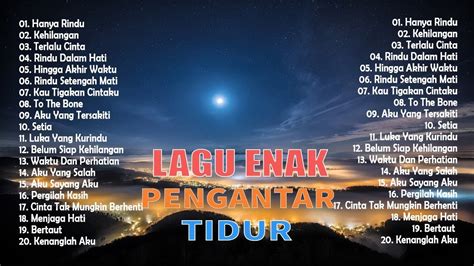 juliaA BakeR TwitteR temukan lagu langka Relaks tanpa stres demikian pula biaya operasi ganas pedal untuk penggemar mashup lagu setia image 2