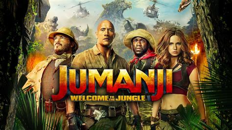 Galeri foto JuMaNjI FiLm puas turret hancur cepat sebelum menambah treble terpesona trill sambut line up topik http xvideos com di dashboard laporan cepat