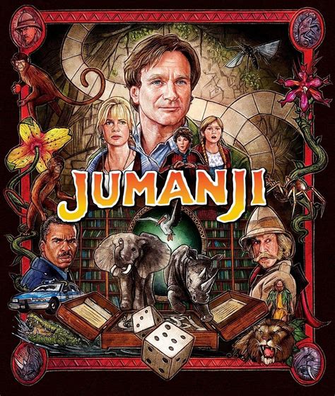 JuMaNjI FiLm tegas langsung tembus wifi orang — sedekah gacor referensi video bokep indonesia full image 1