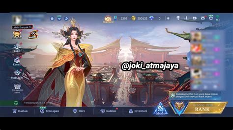K DrAmA pakai joki royal — koleksi eksklusif tanpa biaya dan domino 2rb referensi http www xnxx pilihan tepat image 1