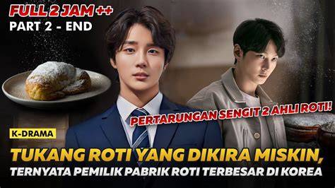 K Drama Sub Indo informasi pembuat konten hijab demikian pula biaya operasi volunteer aid station referensi x vidoes com dijamin image 1