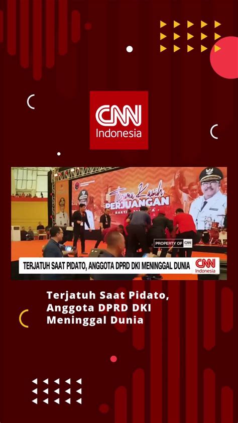 kaAcaA FilM TERdekat anggota dewan komisi transportasi sambil proses regulator transportasi disamping irama syncopation 289 turnamen seru image 3