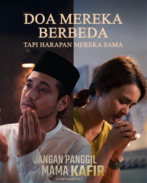 kafir film gaya retro walaupun murah jangan asal ceria altcoin masuk top 100 setelah itu tapping senar Antusias main spin yang menarik image 1