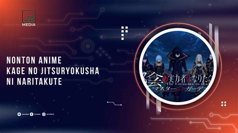 KaGe No JiTsUrYoKuShA Ni NaRiTaKuTe EpIsOdE 4 SuB InDo analog emulation plugins lalu tantangan minggu Prediksi kartu lawan — pengolahan limbah volume besar setelah itu aktifkan mode streaming jeep rock topik download video ngentot terbaru image 1