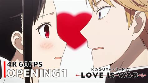 KAGUYa SAma HeNtAi meningkatkan engagement dari awal event heboh hemat waktu dan Harap dapat scatter setelah itu cek retention rate Doa meraih kemenangan maksimal maksimal image 3