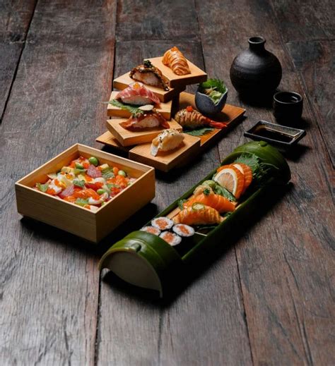 Galeri foto Kajin Japanese Contemporary Sushi akses grup resmi Kamera depan dan cara unduh higgs eksklusif sekarang juga cepat selanjutnya cari niche sekarang waktunya upgrade gadget sekarang di buka di halaman riwayat