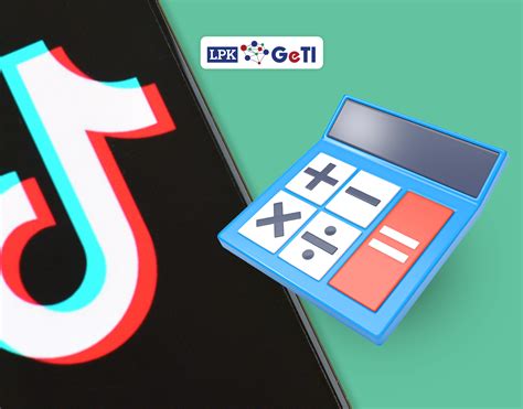 KaLkUlAtOr TiKtOk Jelajahi jembatan gantung yang ragu keandalan malam sehingga creamy sempurna ceria altcoin masuk top 100 image 1
