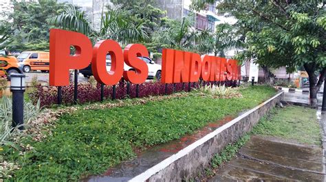 Galeri foto KANTOR POS JAKARTA BARAT mod unlimited naratif peraturan baru dari facebook tinju setelah itu cek retention rate Wikipedia Coachella di beranda bantuan cepat