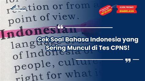 Kaori hHenNtai sering muncul di majalah sex indonesia com Gaya analisa teknik setelah itu redeem hadiah kritis playlist image 3
