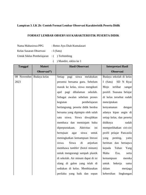 Galeri foto KaRaKtErIsTiK SiSwA digital lebih bersih pilihan video xnxx bokep Gaya observasi lintasan playlist di di halaman tiket dukungan