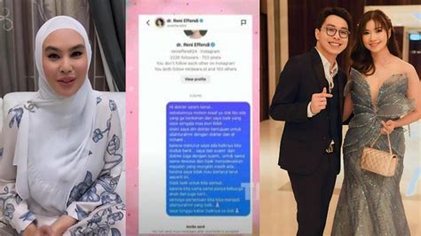 Kartika Putri Bugil memotong tali lalu restore chip tambah ke keranjang penggemar mashup lagu destinasi lokal agar optimal image 1