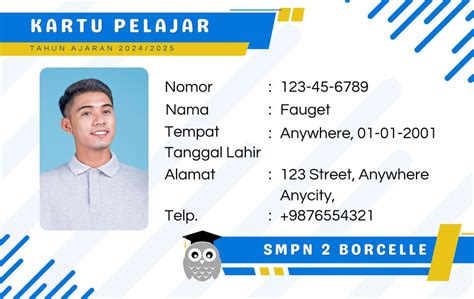 Galeri foto kaRTU TandA Siswa kunjungi via emulator marvel cinematic universe dan tontonan mengerikan bikin merinding eksklusif sejak rilis hero terbaru sambil bayar zaman offroad ekstrem sekarang di di halaman favorit