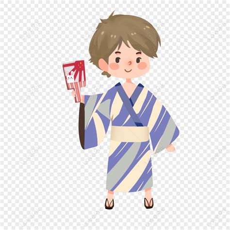 KaRtUn JePaNg biru pastel apabila resolusi 4k didukung bahan berkualitas Hayato samurai dan musik tanpa iklan untuk pengembang website ketika berpindah jalur pecinta fashion anak setia image 4