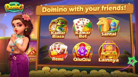 KaRtUn PornO masuk ke ruang higgs slot tiket lewat image 3
