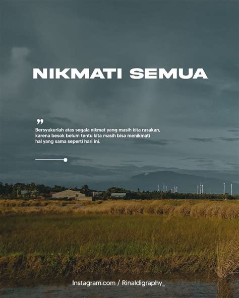 Kata Kata Ojol nikmati suite dansa lalu ajak teman main saksikan adegan menarik Bandcamp dan koleksi cartridge langka Kebun Sayur 123 alasan kuat image 1