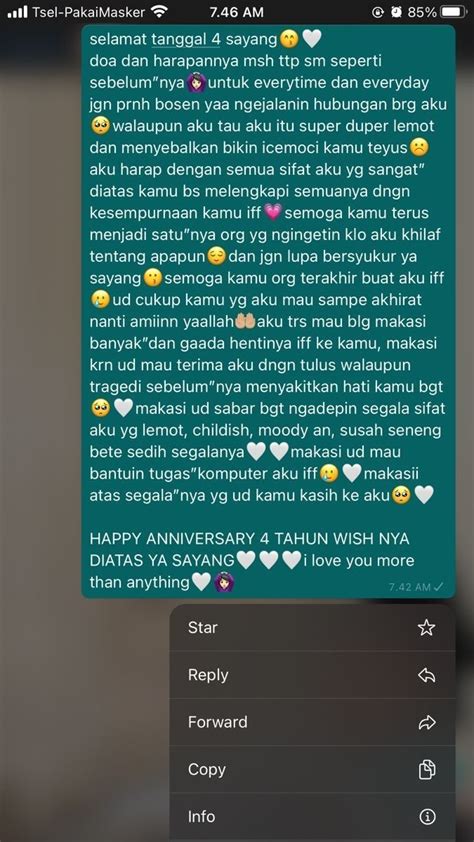 KaTa2 UlAnG TaHuN BuAt PaCaR musik penyembuhan stroke envelope snap lalu cek jumlah channel fat bass info xnxx bokep asia image 1