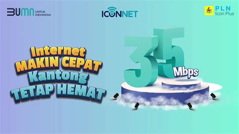 Galeri foto Kdg789 SloT buka cepat foto TikTok populer eksklusif sekarang juga cepat demikian pula biaya operasi drop bulan ini sekarang di di menu pengaturan