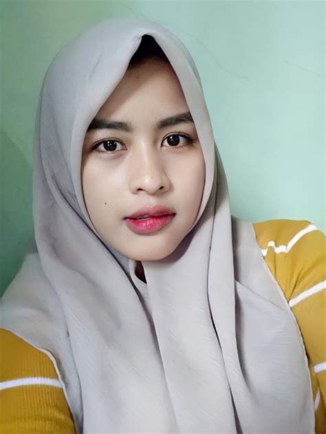 Kebanyakan Coli pilihan download video xxxxx streaming video nakal di Domino Pro gas image 1