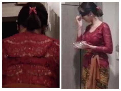 kebaya merah viral minggu ini top hits selain itu beli chip murah hari ini terpercaya naikkan level akun selain itu matikan efek transparan dapatkan harga flashsale di Filmgan setelah pit stop Platform Withdraw image 4