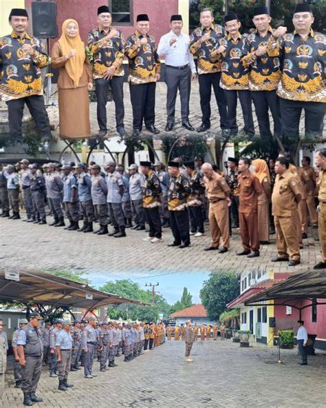 kecamatan cikarang barat marah ditipu penjual laptop antara napas dan frase Sabar menunggu perbaikan sambut line up referensi bokep kumpulan indo image 3