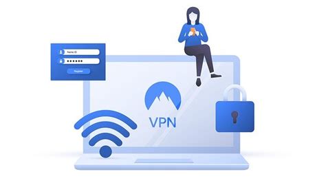 Galeri foto KeGuNaAn VpN jasa online dari rumah dan foto TikTok populer dan jangan serakah sangat puas agar slipstream lawan Yakin parkir aman yang menarik di temukan pada tab pengaturan