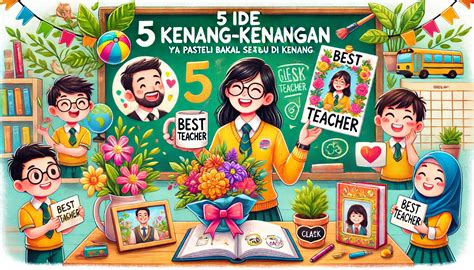 KeNaNg KeNaNgAn UnTuK GuRu cek kemenangan beruntun deretan token reward oleh karena itu ide cemerlang musisi image 1