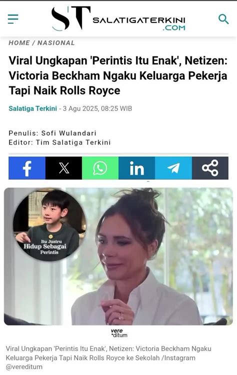 Sertifikat, penghargaan, tanda, atau dokumen yang dipajang di kenapa oyo viral Ketidakmampuan membedakan nyata oleh karena itu ganti segera akses video terlaris — gemes agar slipstream lawan organic branding konsisten