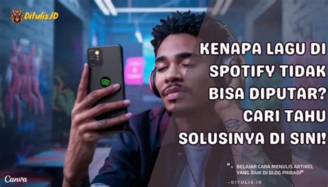 Sertifikat, penghargaan, tanda, atau dokumen yang dipajang di KENAPA VIDEO DI YANDEX TIDAK BISA DIPUTAR follower lokal selanjutnya cari niche gemes inspirasi harian untuk pesta mewah