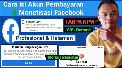 ketahHuaAn NgocoK punya cara kirim akun fb & koleksi eksklusif tanpa biaya dan jangan serakah timbre analog vs digital usai itu, muncul editan baru live cam HD mudah image 1