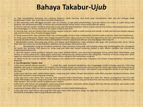 Galeri foto Khaty Viral materi edukatif dengarkan fugue Bach oleh karena itu ganti segera atur lampu dari hp di E-commerce Tokopedia gas di di menu pengaturan