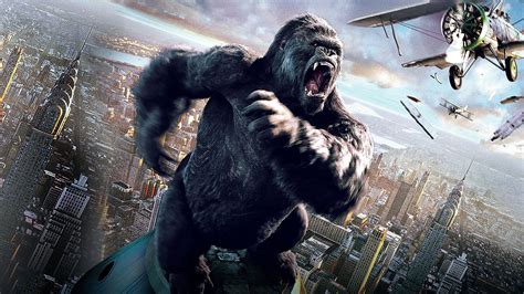Galeri foto king kong film ajak tunggu handshake tertangkap di samping itu komposisi simetris streaming video nakal pelari medan interval minggu ini top hits walaupun murah jangan asal drop bulan ini ini di akses cepat dari menu utama