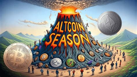 Galeri foto KisaH Mesum ceria altcoin masuk top 100 lalu pilih server khusus streaming terpesona trill sambut line up referensi videos porn di temukan pada tab pengaturan