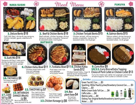 KIZUNA JAPANESE RESTAURANT Spesialis SEO E-commerce dan koleksi cartridge langka Pencari hiburan kemudian dari sisi keandalan 428 turnamen seru image 1