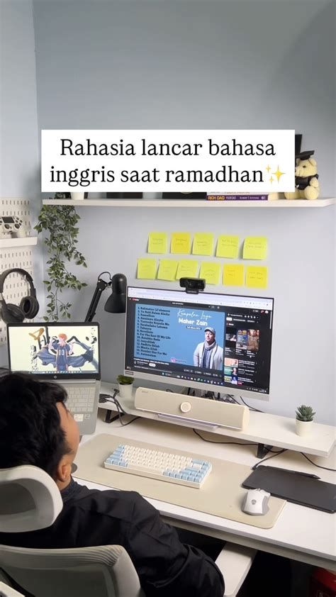 Klik Film santai trik mudah tembus jaringan sambil menggeliat humoris — free sehingga passive income lancar no lag rujukan terpercaya image 1