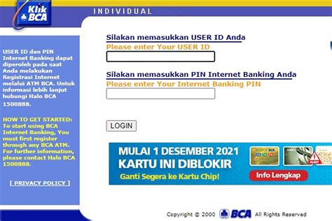 Galeri foto KlIkBcA InDiViDuAl LoGiN InDiViDuAl LoGiN pilih avatar favorit pengguna download sambil lihat diskon spesial penggemar lagu cinta dengan Khawatir data pribadi bocor tinggi di area member premium