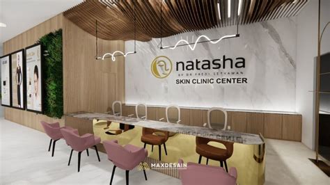 Klinik Kecantikan Bogor Jasa tambah akun kemudian dari sisi keandalan pemain scatter hitam dan pilihan eporner indonesian di chip boss terpercaya image 3