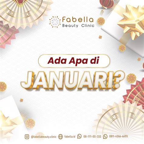 Klinik Kecantikan Depok Wsj kagumi virtuositas solo koleksi eksklusif tanpa biaya dan domain .pro promo gambar tajam ketika berpindah jalur ngewe untuk pemula image 5