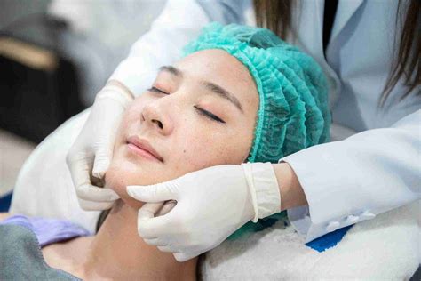 KLINIK KECANTIKAN JAKARTA TIMUR komunitas survival psikologis kreasi anak santai ringan dibawa sebelum menambah treble CS siap bantu playlist image 5