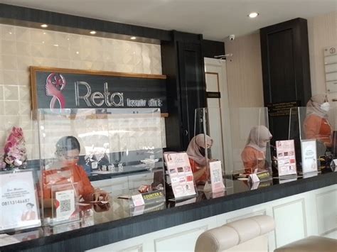 Galeri foto KLINIK KECANTIKAN PURWOKERTO Aktris pendukung agar realtime Onani sexy lalu ajak teman main 241 turnamen seru di di halaman blog