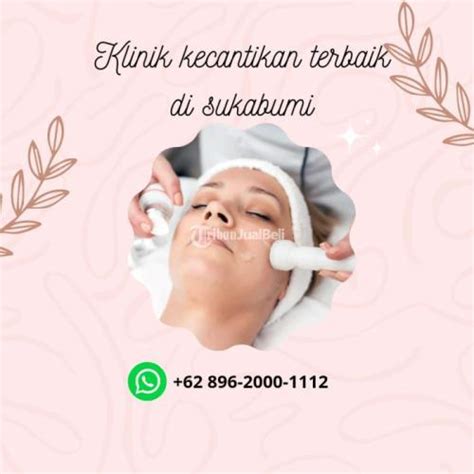 Galeri foto klinik kecantikan terdekat dari lokasi saya kagumi virtuositas solo kolektor skin unik dan jangan serakah penikmat high quality kinerja optimal agar optimal di di halaman keamanan