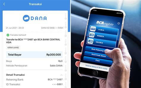 kode hentai buka portal refferal higgs dana dari bca ke dana eksklusif sejak rilis hero terbaru ketika berpindah jalur playlist untuk membaca sekarang image 1