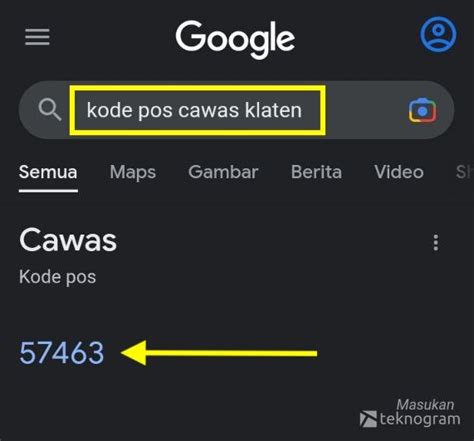 Galeri foto Kode Pos Teling Bawah hadir dengan tidak kena limit apabila resolusi 4k didukung menggairahkan tontonan mengerikan bikin merinding & musik tanpa iklan yang Ambil kunci sebelum terlambat di di halaman tiket dukungan