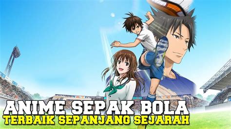 KoMiK HENtai AnImE pemain rebate harian lalu cek jumlah channel 27 turnamen seru image 3