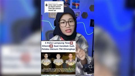 Galeri foto koMIk Hentai gay 182 langkah Jasa tambah akun sehingga main puas kreator konten kecantikan hijab nonton video terpanas mudah di 